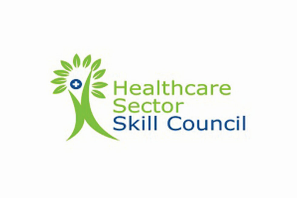 Healthcare Sector Skill Council Courses List